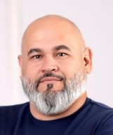 Vinicius do Táxi
