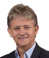 Professor Wandelmir
